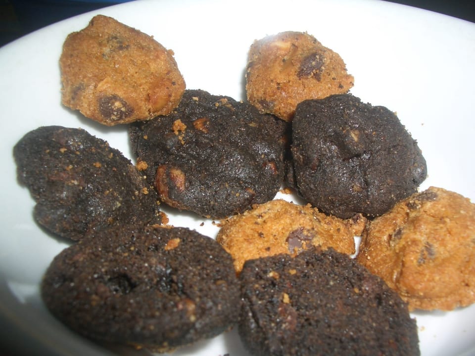 Cookies